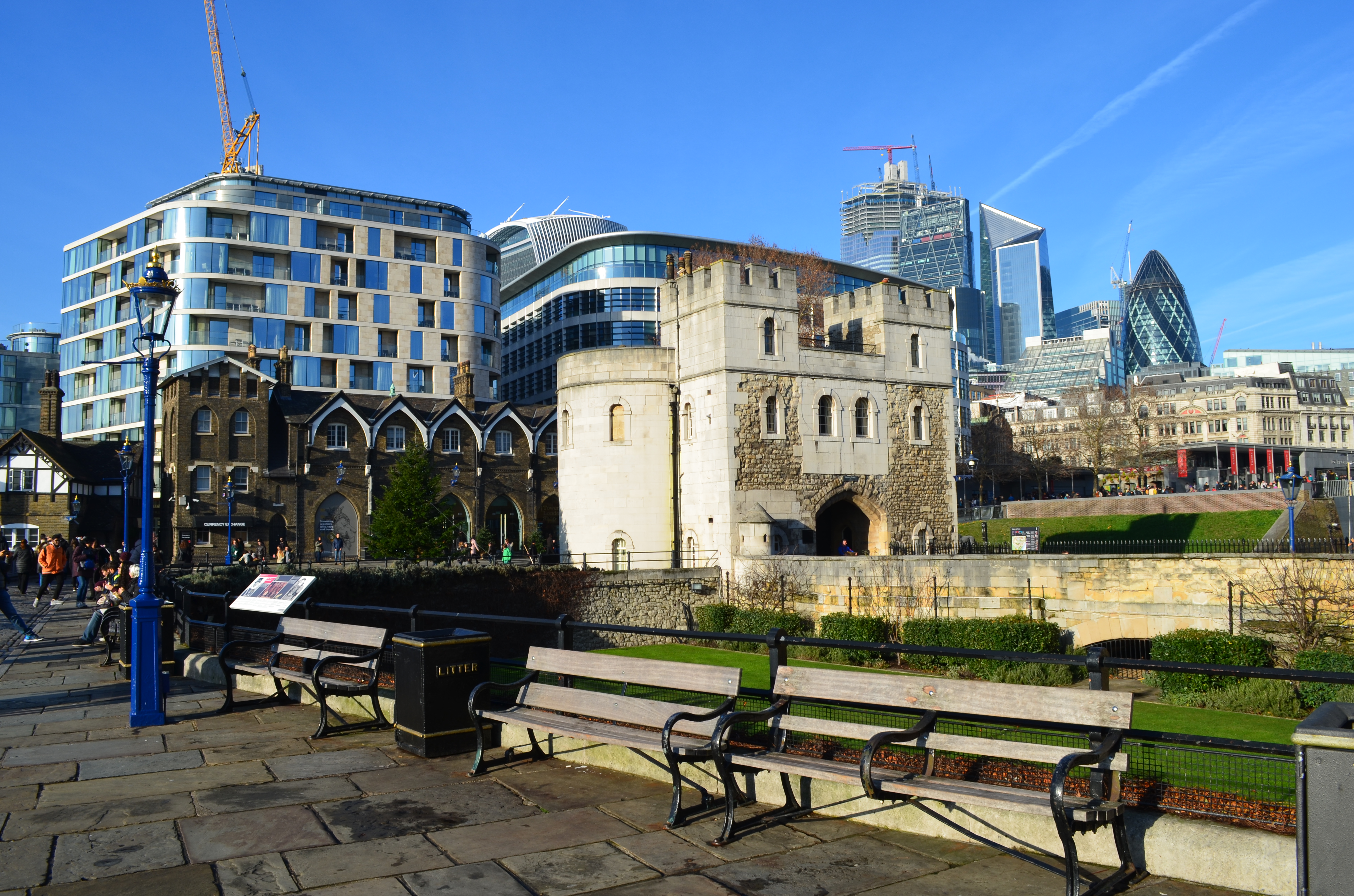 ./2018/15 - London/02 - Day 2/DSC_0039.JPG